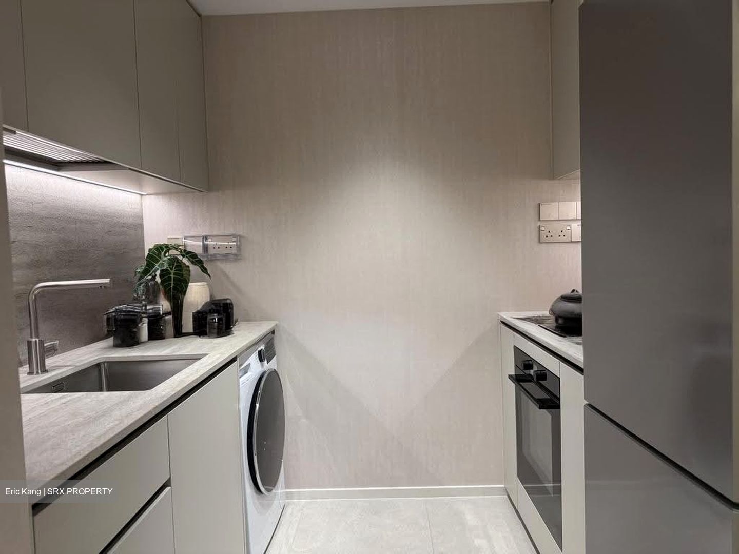 Pastoral View (D11), Apartment #627875681